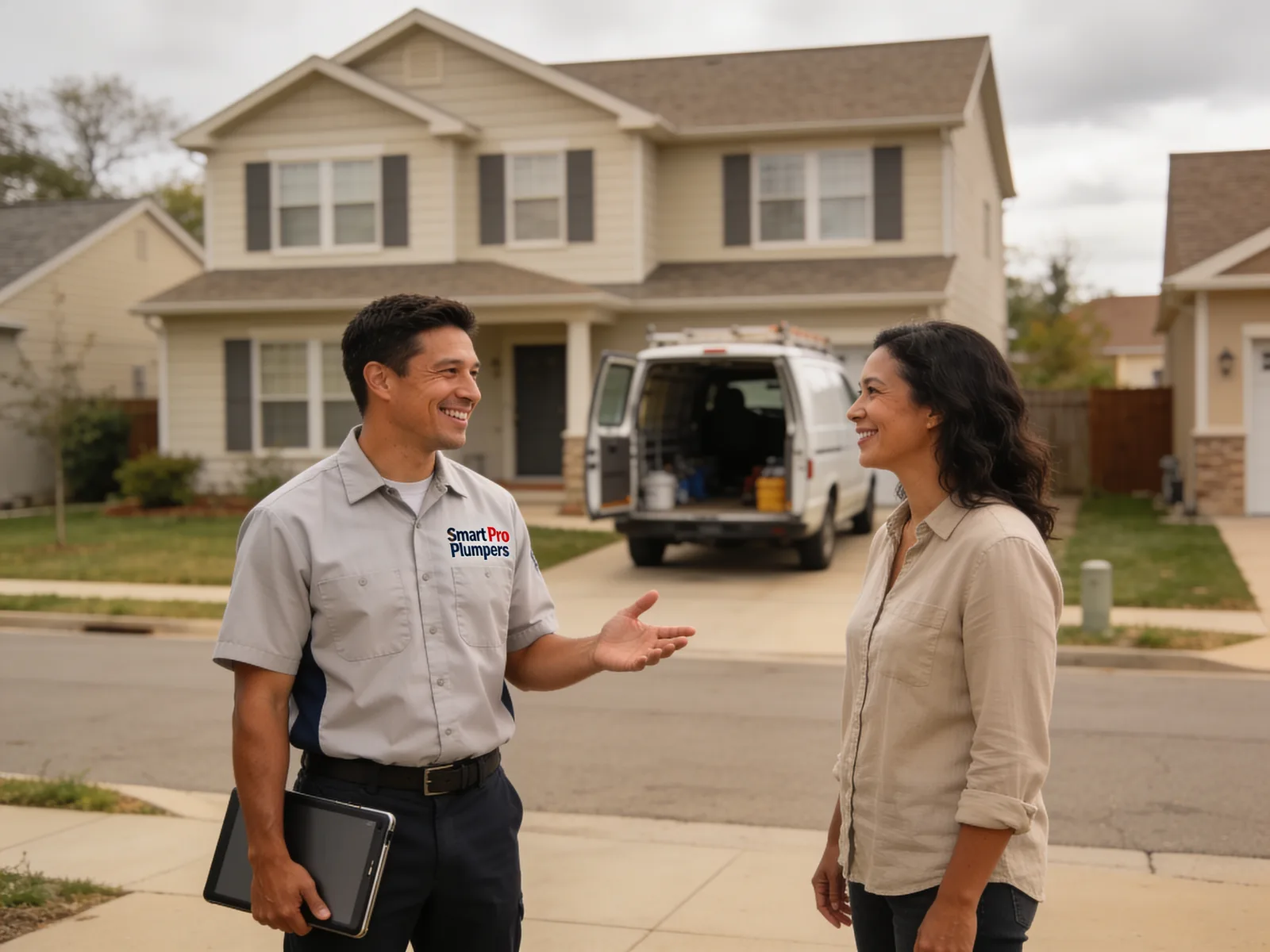 Water Heater Repair Humphrey, AR FAQs